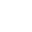 icon mathematics