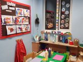 preschool-room-2