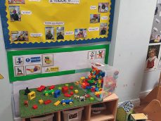 preschool-room-5